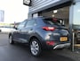 Kia Stonic 1.2 DynamicLine 7 JAAR GARANTIE