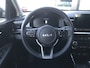 Kia Stonic 1.2 DynamicLine 7 JAAR GARANTIE