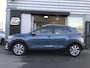 Kia Stonic 1.2 DynamicLine 7 JAAR GARANTIE
