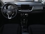 Kia Stonic 1.2 DynamicLine 7 JAAR GARANTIE