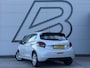 Peugeot 208 1.2 PureTech Blue Lion 2e Eigenaar|Navi|Carplay|Airco|Cruise|PDC|N.A.P|Nieuwe APK bij Aflevering