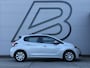 Peugeot 208 1.2 PureTech Blue Lion 2e Eigenaar|Navi|Carplay|Airco|Cruise|PDC|N.A.P|Nieuwe APK bij Aflevering