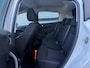 Peugeot 208 1.2 PureTech Blue Lion 2e Eigenaar|Navi|Carplay|Airco|Cruise|PDC|N.A.P|Nieuwe APK bij Aflevering