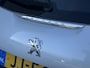 Peugeot 208 1.2 PureTech Blue Lion 2e Eigenaar|Navi|Carplay|Airco|Cruise|PDC|N.A.P|Nieuwe APK bij Aflevering