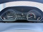 Peugeot 208 1.2 PureTech Blue Lion 2e Eigenaar|Navi|Carplay|Airco|Cruise|PDC|N.A.P|Nieuwe APK bij Aflevering