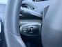 Peugeot 208 1.2 PureTech Blue Lion 2e Eigenaar|Navi|Carplay|Airco|Cruise|PDC|N.A.P|Nieuwe APK bij Aflevering