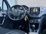 Peugeot 208 1.2 PureTech Blue Lion 2e Eigenaar|Navi|Carplay|Airco|Cruise|PDC|N.A.P|Nieuwe APK bij Aflevering