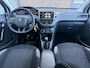 Peugeot 208 1.2 PureTech Blue Lion 2e Eigenaar|Navi|Carplay|Airco|Cruise|PDC|N.A.P|Nieuwe APK bij Aflevering