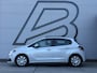 Peugeot 208 1.2 PureTech Blue Lion 2e Eigenaar|Navi|Carplay|Airco|Cruise|PDC|N.A.P|Nieuwe APK bij Aflevering