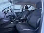 Peugeot 208 1.2 PureTech Blue Lion 2e Eigenaar|Navi|Carplay|Airco|Cruise|PDC|N.A.P|Nieuwe APK bij Aflevering