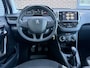Peugeot 208 1.2 PureTech Blue Lion 2e Eigenaar|Navi|Carplay|Airco|Cruise|PDC|N.A.P|Nieuwe APK bij Aflevering