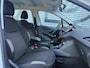 Peugeot 208 1.2 PureTech Blue Lion 2e Eigenaar|Navi|Carplay|Airco|Cruise|PDC|N.A.P|Nieuwe APK bij Aflevering
