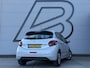 Peugeot 208 1.2 PureTech Blue Lion 2e Eigenaar|Navi|Carplay|Airco|Cruise|PDC|N.A.P|Nieuwe APK bij Aflevering