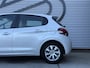 Peugeot 208 1.2 PureTech Blue Lion 2e Eigenaar|Navi|Carplay|Airco|Cruise|PDC|N.A.P|Nieuwe APK bij Aflevering