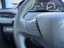 Peugeot 208 1.2 PureTech Blue Lion 2e Eigenaar|Navi|Carplay|Airco|Cruise|PDC|N.A.P|Nieuwe APK bij Aflevering