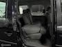 Volkswagen Caddy Combi 1.2 TSI Comfortline Airco|Pdc|