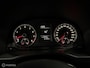 Volkswagen Caddy Combi 1.2 TSI Comfortline Airco|Pdc|