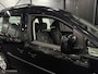 Volkswagen Caddy Combi 1.2 TSI Comfortline Airco|Pdc|