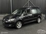 Volkswagen Caddy Combi 1.2 TSI Comfortline Airco|Pdc|