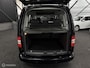 Volkswagen Caddy Combi 1.2 TSI Comfortline Airco|Pdc|