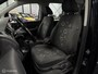 Volkswagen Caddy Combi 1.2 TSI Comfortline Airco|Pdc|