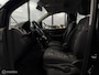 Volkswagen Caddy Combi 1.2 TSI Comfortline Airco|Pdc|