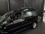 Volkswagen Caddy Combi 1.2 TSI Comfortline Airco|Pdc|