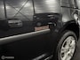Volkswagen Caddy Combi 1.2 TSI Comfortline Airco|Pdc|