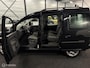 Volkswagen Caddy Combi 1.2 TSI Comfortline Airco|Pdc|