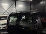 Volkswagen Caddy Combi 1.2 TSI Comfortline Airco|Pdc|