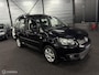 Volkswagen Caddy Combi 1.2 TSI Comfortline Airco|Pdc|