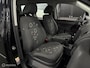 Volkswagen Caddy Combi 1.2 TSI Comfortline Airco|Pdc|