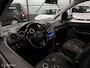 Volkswagen Caddy Combi 1.2 TSI Comfortline Airco|Pdc|