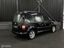 Volkswagen Caddy Combi 1.2 TSI Comfortline Airco|Pdc|