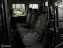 Volkswagen Caddy Combi 1.2 TSI Comfortline Airco|Pdc|