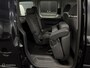 Volkswagen Caddy Combi 1.2 TSI Comfortline Airco|Pdc|