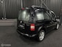 Volkswagen Caddy Combi 1.2 TSI Comfortline Airco|Pdc|