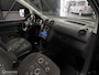 Volkswagen Caddy Combi 1.2 TSI Comfortline Airco|Pdc|