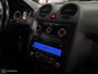 Volkswagen Caddy Combi 1.2 TSI Comfortline Airco|Pdc|
