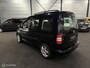 Volkswagen Caddy Combi 1.2 TSI Comfortline Airco|Pdc|