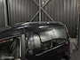 Volkswagen Caddy Combi 1.2 TSI Comfortline Airco|Pdc|
