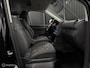Volkswagen Caddy Combi 1.2 TSI Comfortline Airco|Pdc|
