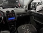Volkswagen Caddy Combi 1.2 TSI Comfortline Airco|Pdc|