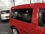 Volkswagen Caddy Combi 1.2 TSI Comfortline Airco|Cruise|APK✅