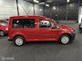 Volkswagen Caddy Combi 1.2 TSI Comfortline Airco|Cruise|APK✅