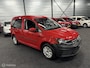 Volkswagen Caddy Combi 1.2 TSI Comfortline Airco|Cruise|APK✅