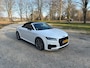 Audi TT Roadster 45 TFSI Pro Line S Competition | Volledig S-line | Virtual Cockpit