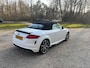 Audi TT Roadster 45 TFSI Pro Line S Competition | Volledig S-line | Virtual Cockpit