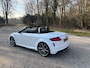 Audi TT Roadster 45 TFSI Pro Line S Competition | Volledig S-line | Virtual Cockpit