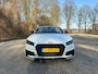 Audi TT Roadster 45 TFSI Pro Line S Competition | Volledig S-line | Virtual Cockpit